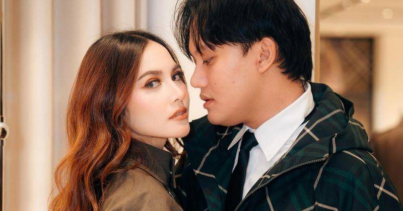 Instagram.com/mahaliniraharja